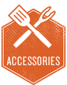 accessories-icon