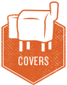covers-icon