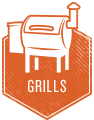 grills-icon