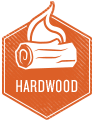 hardwood-icon