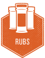 rubs-icon