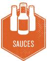 sauces-icon